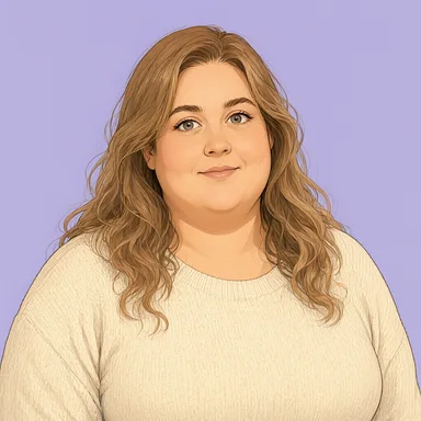 Карина