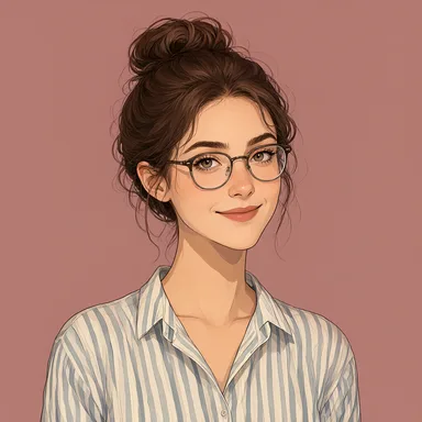 Ариана