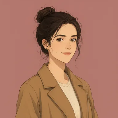 Лиза