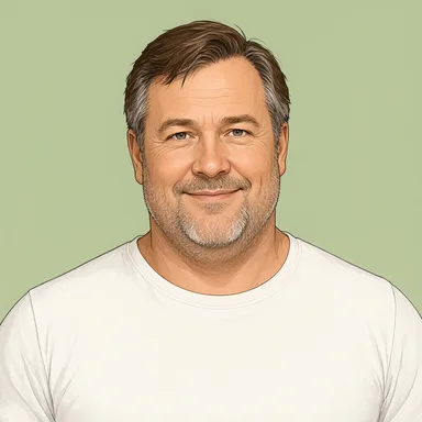 Дмитрий