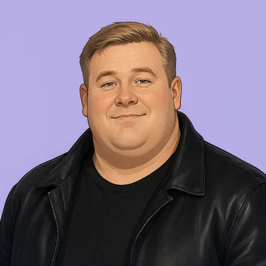 Денис