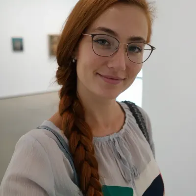 Milana_honey