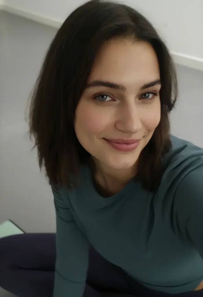 Лиза
