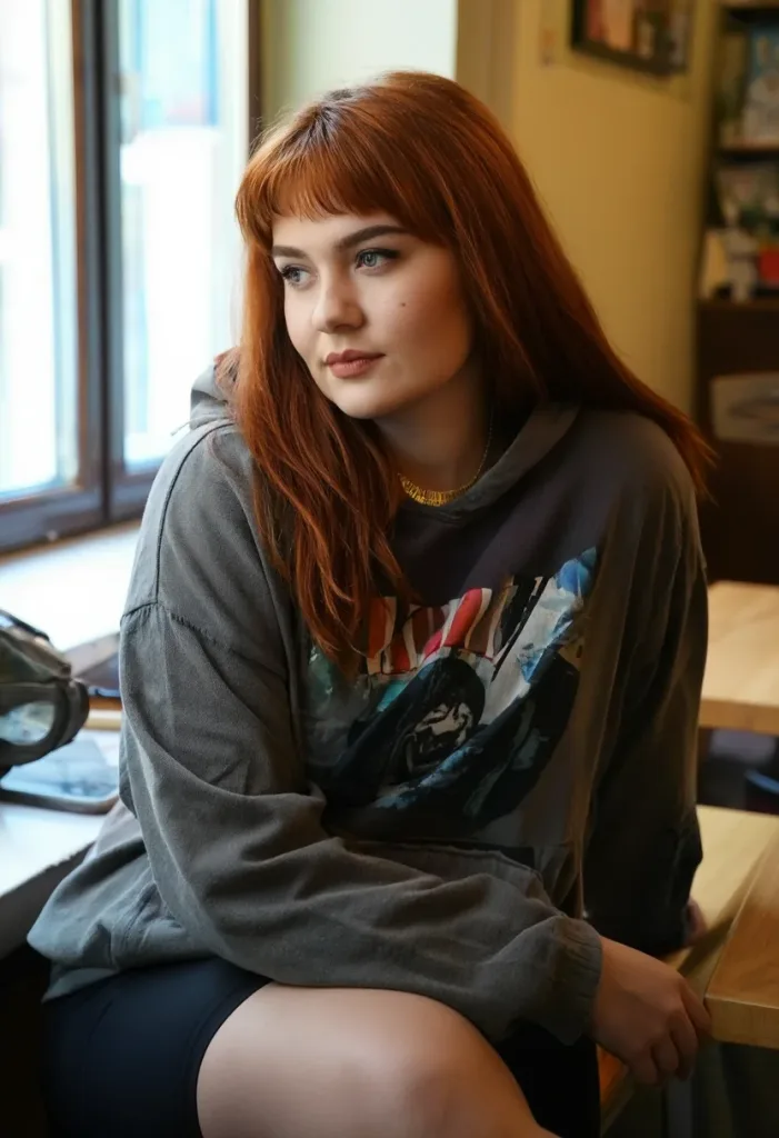 Ксюша_Т