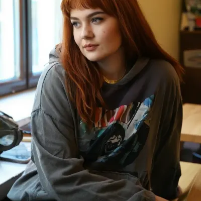 Ксюша_Т