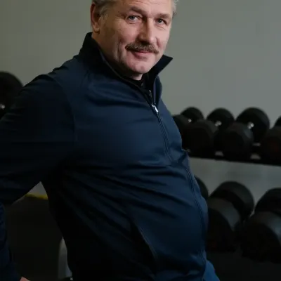 Дмитрий