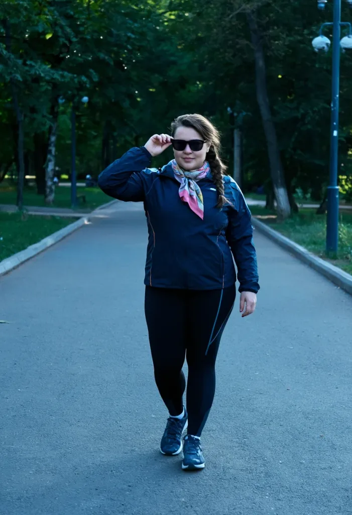 Лера