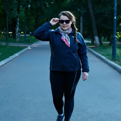 Лера