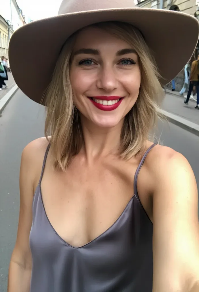 Инна