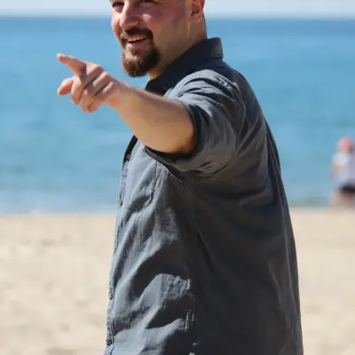 Леван