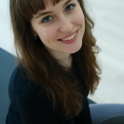 Снежана, 28
