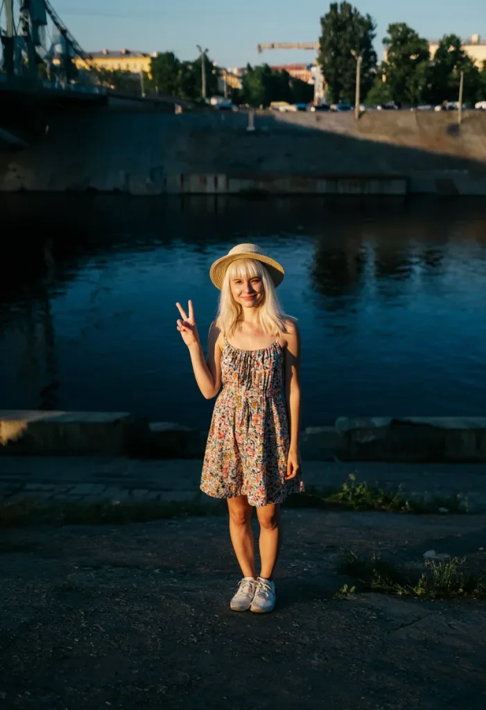 Полина