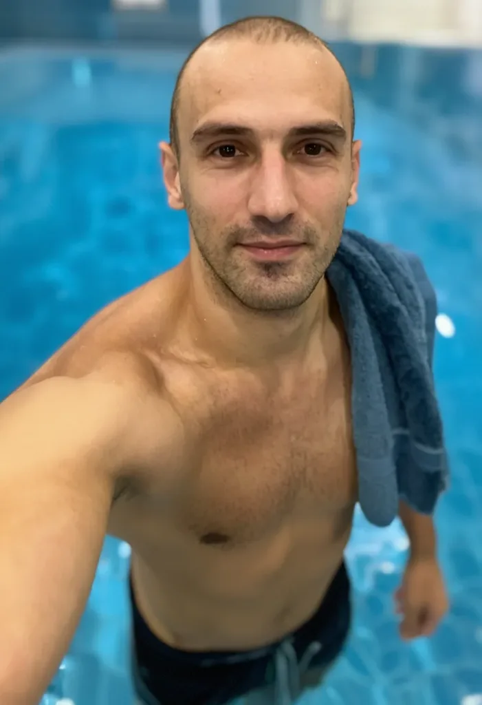 Алексей