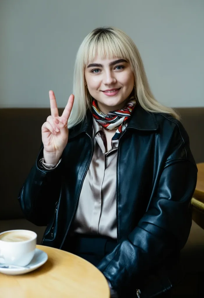 Ксения
