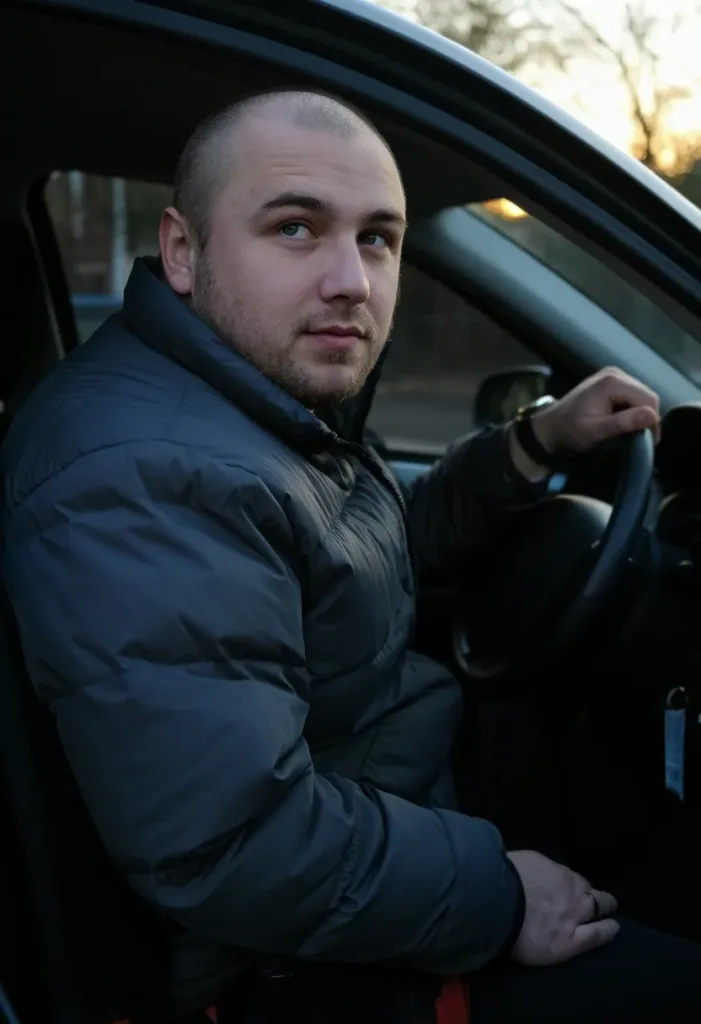 Егор